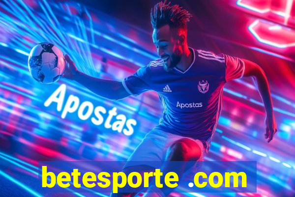 betesporte .com